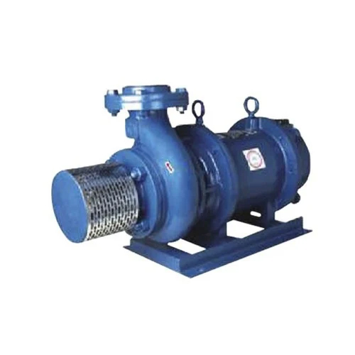 Openwell Submersible Pump