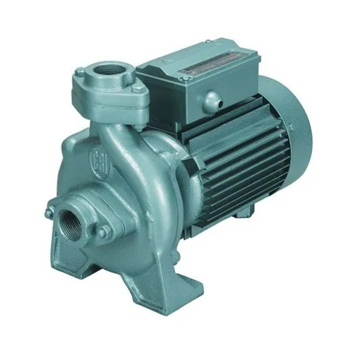 CRI Monoblock Pumps