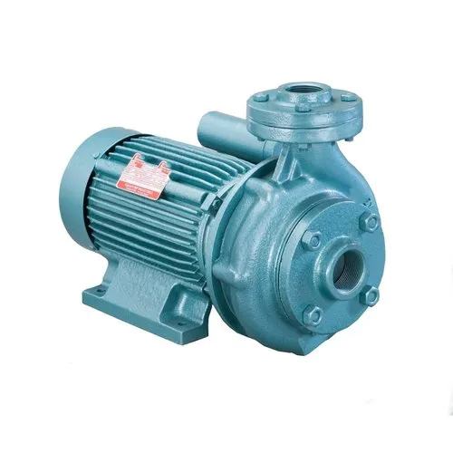 30Hp Kirloskar Monoblock Pumps