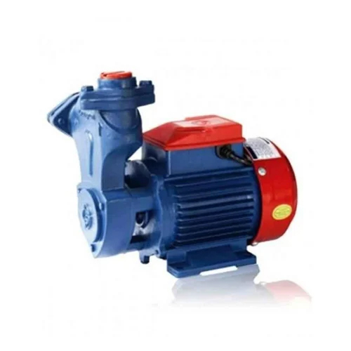Self Priming Monoblock Pump