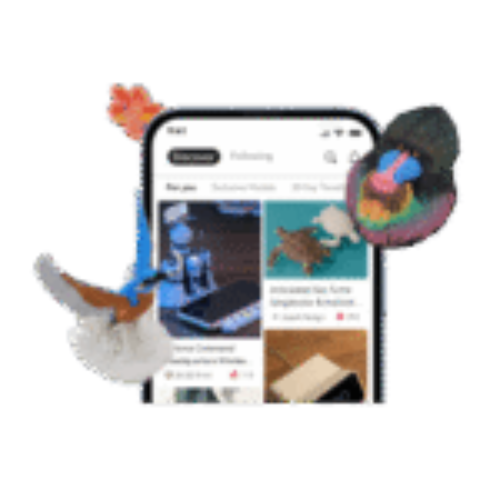 Industrial-grade Bambu Lab X1e Combo 3d Printer - Application: Industrial