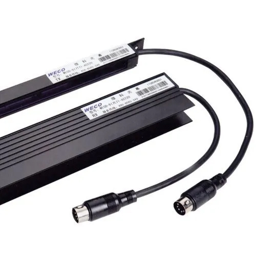 Elevator Door Sensor Weco