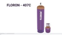 FLORON R407A