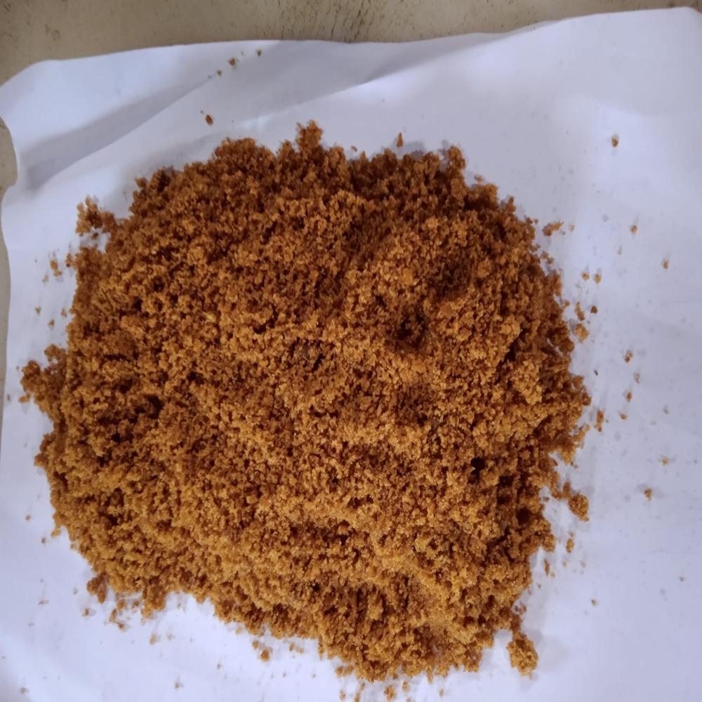 Dehydrated Golden Fried Onion Powder