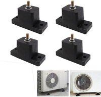 AC STAND