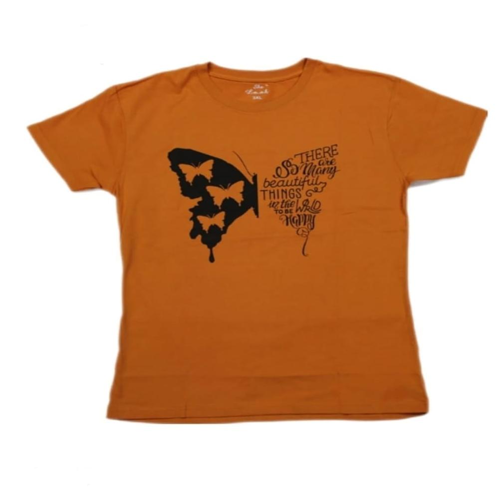 Women's Premium T shirt