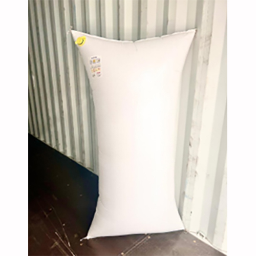 Woven PP Dunnage Bags