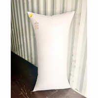 Woven PP Dunnage Bags