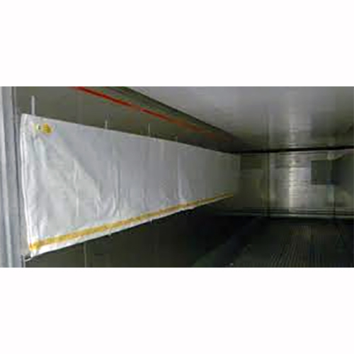Container Air Bags