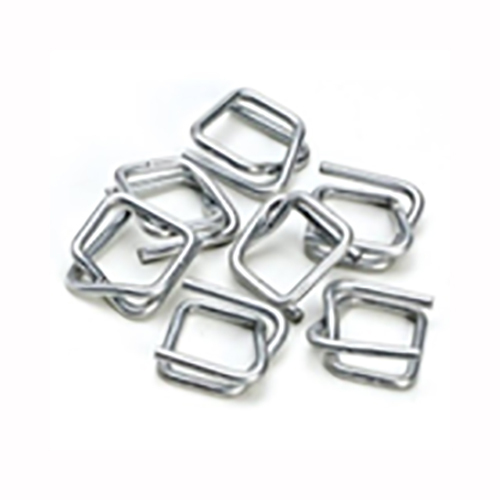 Corded Strap, Composite Strapping - Coating Type: Water-resistant Pe Coating