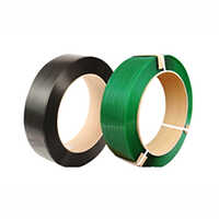 PET Strapping