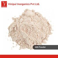 4BB Powder