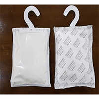 Calcium Chloride