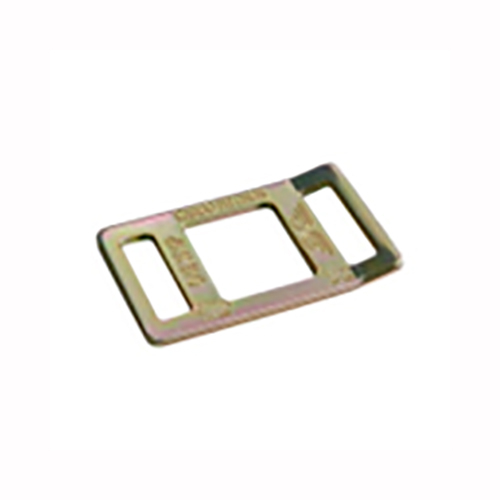 Lashing Buckle