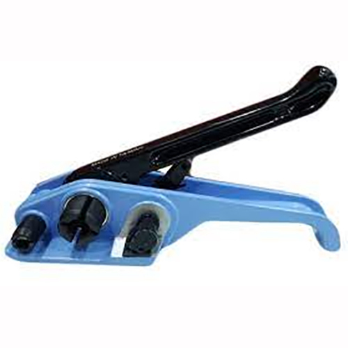 13 Mm To 19Mm Composite, Pp And Pet And Strapping Tool (Cxtt1319) - Automatic Grade: Manual