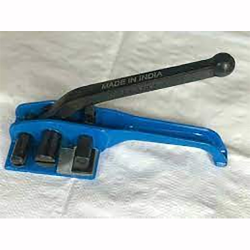25 mm to 32 mm Composite Strapping, Lashing Tool (CXTT32)
