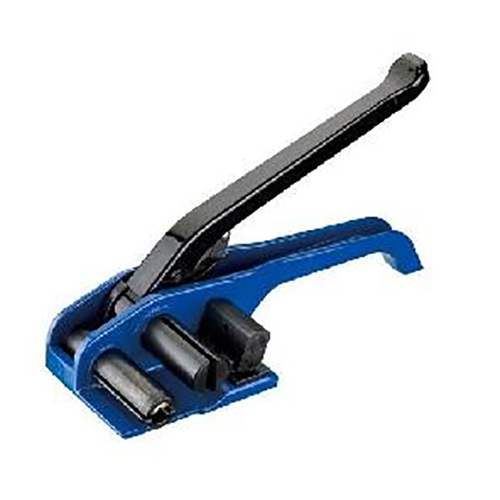 32 mm (Heavy Duty) Lashing - upto 40-50 mm Light Duty Strapping, Lashing Tool (CXTT3250)