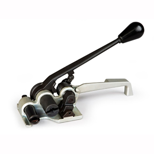German-Heavy Duty Tensioner - 32 mm Heavy Lashing and can be used for 40 mm Lashing Tool (MUL375)