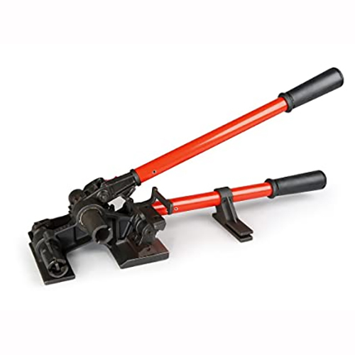 German-Heavy Duty Tensioner  - 40-50 mm Heavy Lashing and can be used for upto 70mm Lashing Tool (MUL395)