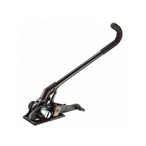 32-50 मिमी (भारी ड्यूटी) लाशिंग (Cxtt50h)