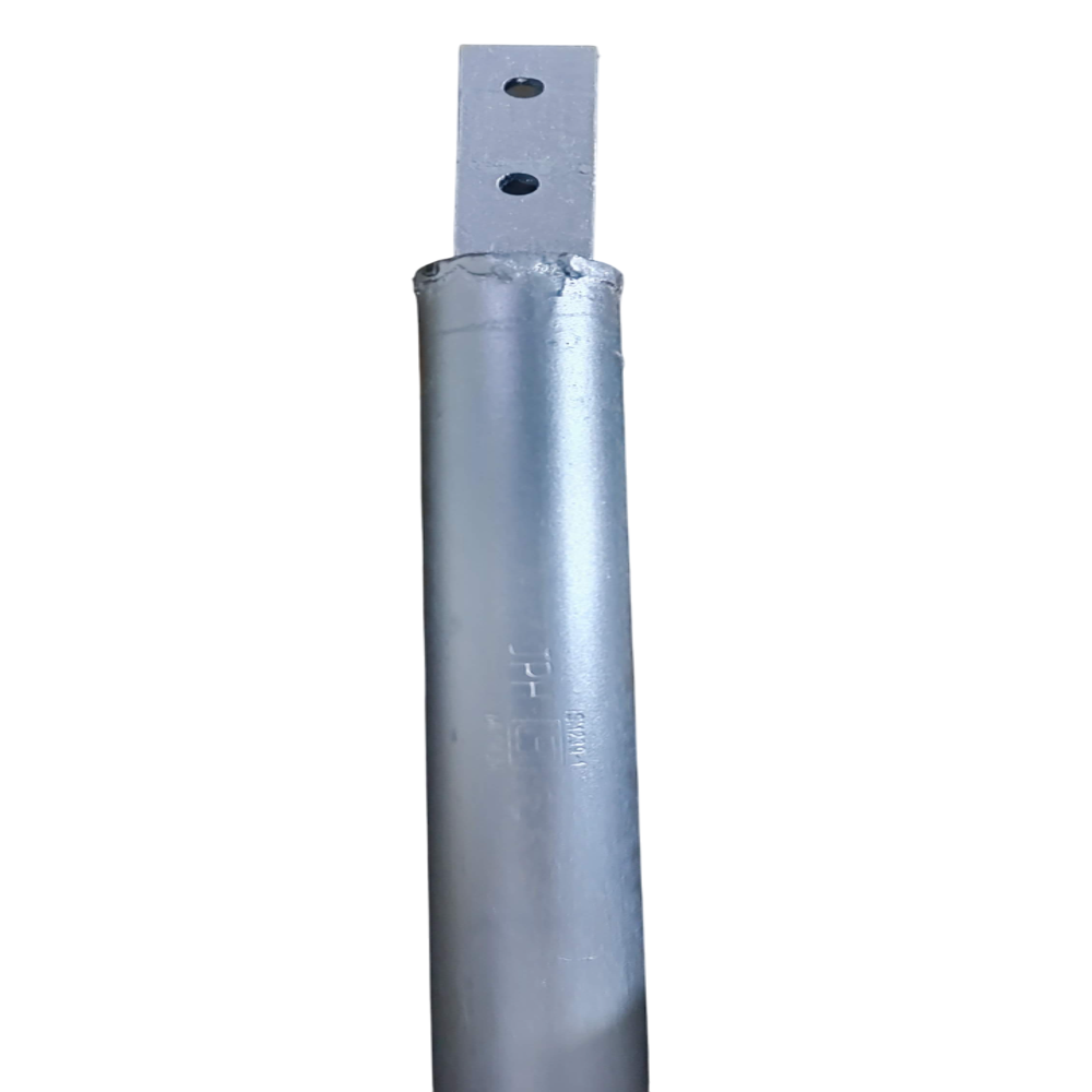 Maintenance Free Earthing Electrode