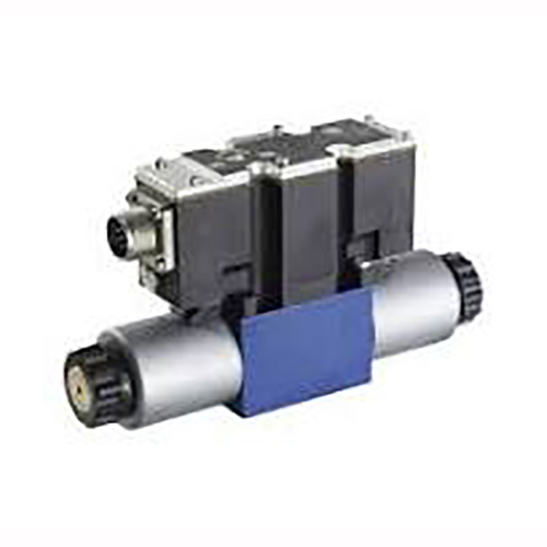 Rexroth RLAIOV 60 DFR1152L Pump