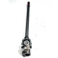 Mahindra Jeeto Cross Rod - Pressure Capacity: High