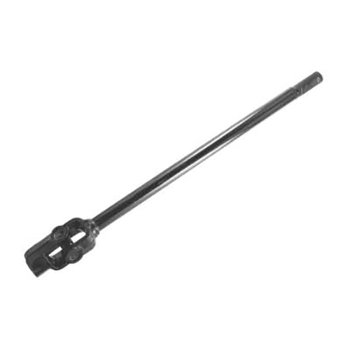 Tata Magic Cross Rod