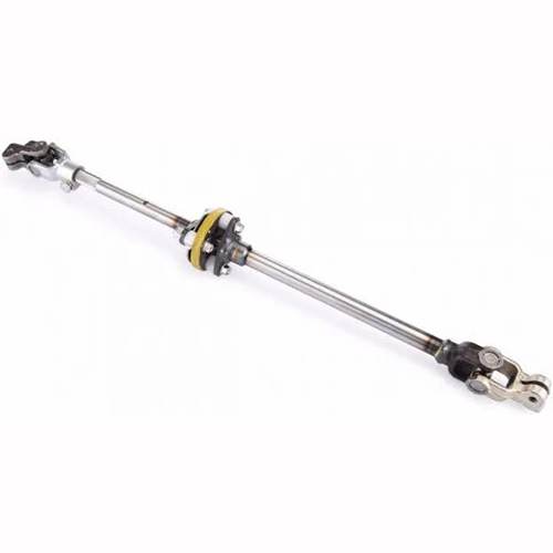 Mahindra Bolero I Shaft