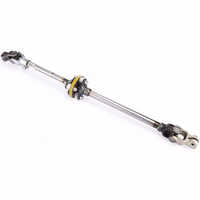 Mahindra Bolero I Shaft