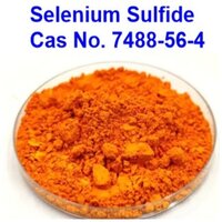Selenium Sulfide