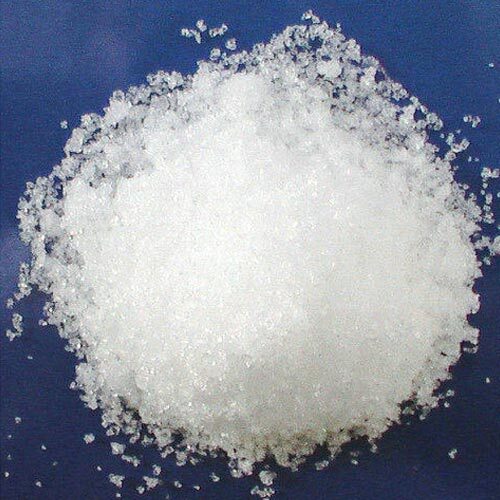 Di Basic Sodium Phosphate