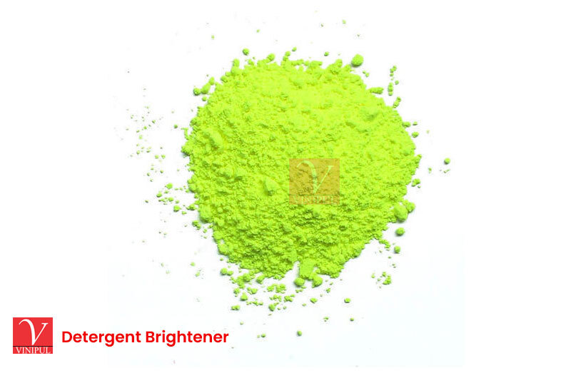 2BA Powder Paper Brightener