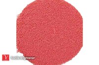 2BA Powder Paper Brightener