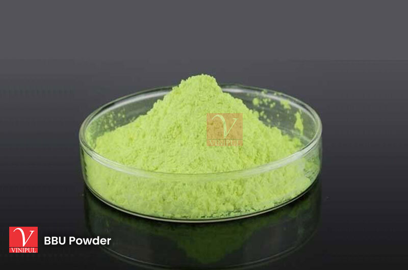 Hi Powder - Application: For Industry
