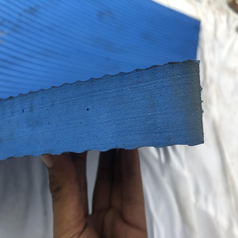 Cow Mat - Premium