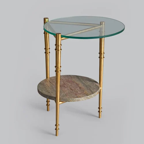 Bedside Table