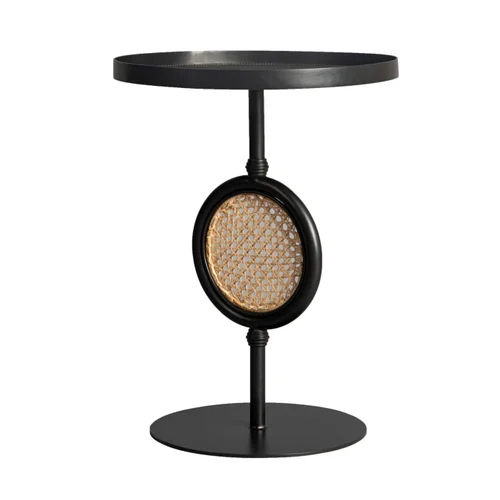 Decorative Coffee Table