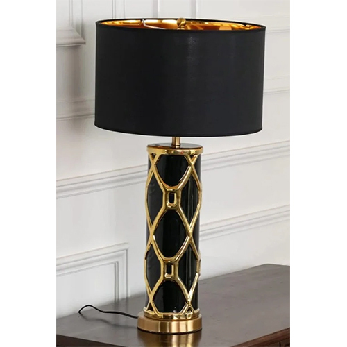 Designer Table Lamp