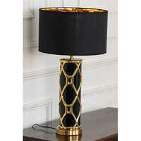 Designer Table Lamp
