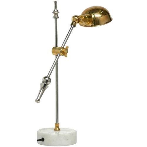 Home Decor Table Lamp