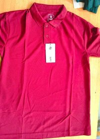 Cult Brand Fresh T-Shirts (Stock lot) - 300000 Piece - Rs. 150/- MRP Rs. 999