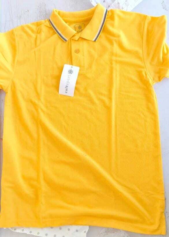 Cult Brand Fresh T-Shirts (Stock lot) - 300000 Piece - Rs. 150/- MRP Rs. 999