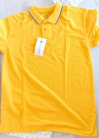Cult Brand Fresh T-Shirts (Stock lot) - 300000 Piece - Rs. 150/- MRP Rs. 999