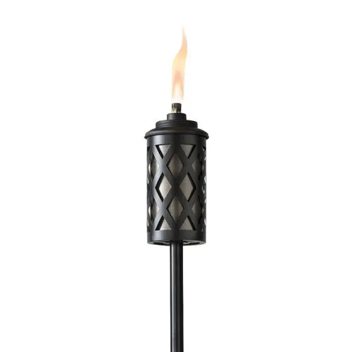 Outdoor Garden Torch