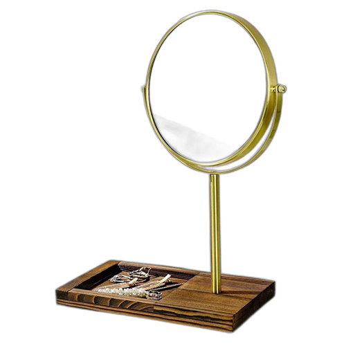 Decorative Mirror