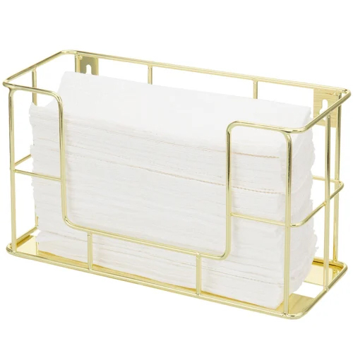 Paper Towel Holder