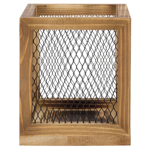Tabletop Household Gadget