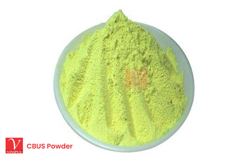 WHN Powder