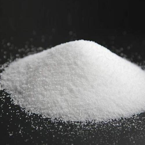 Tetra Potassium Pyrophosphate Ash %: 99.5 %